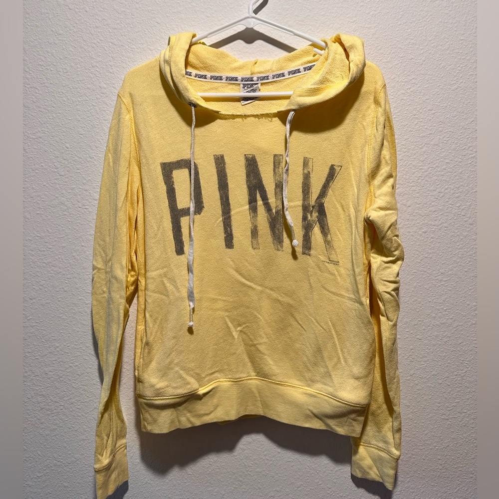 Victoria Secret PINK Hoodie
